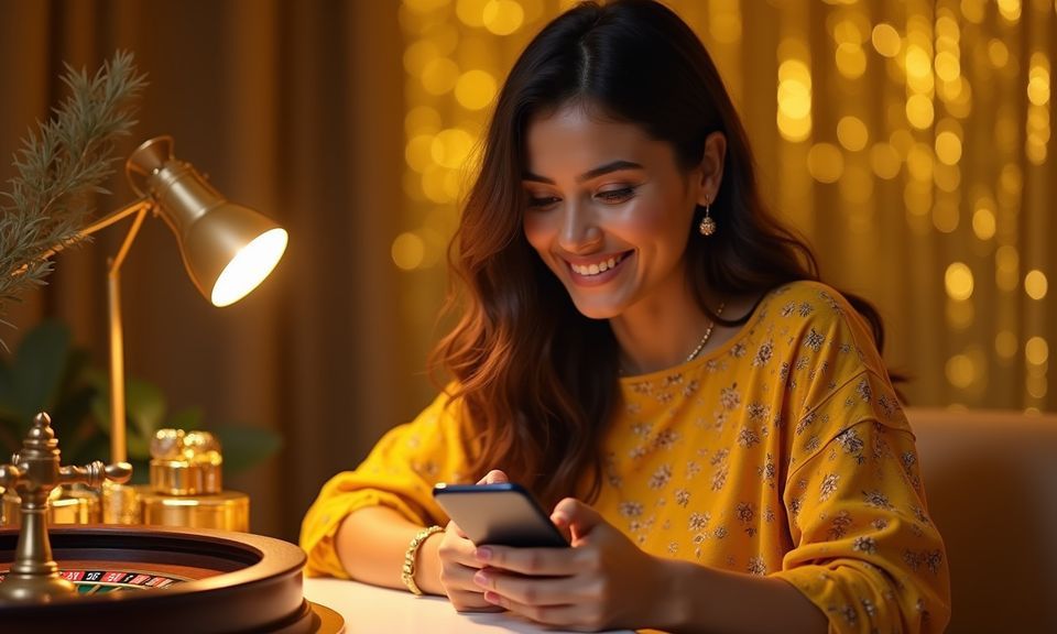 lv555 রেড কুইন ব্ল্যাকজ্যাক
